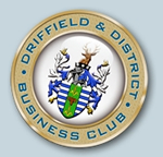 Driffield & District Business Club